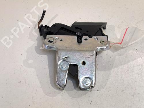 tailgate-lock-vw-passat-b6-3c2-2005-2006-2007-2008-2009-2010-2011-39345588 main image