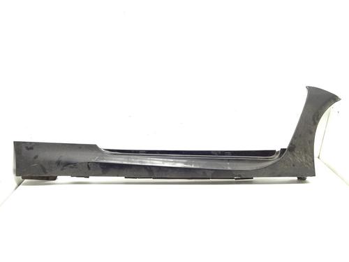 Used Right sideskirt Right sideskirt 39268943 39268943