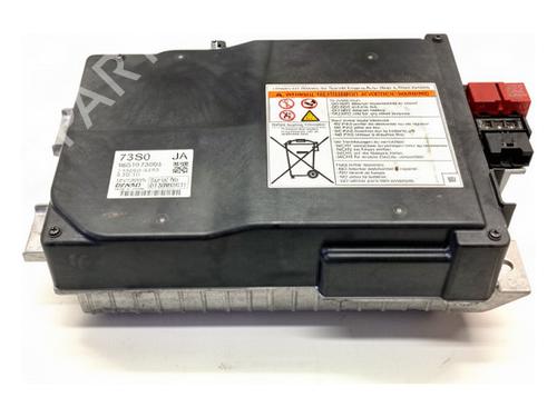 Used Battery Battery 39363994 39363994