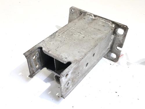 Other AUDI A4 B8 (8K2) 1.8 TFSI | BP40249936O1 - Image 2