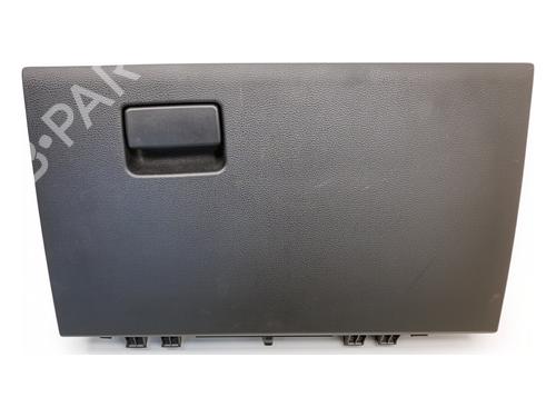 Used Glove box Glove box 39378368 39378368
