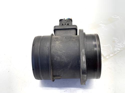 Used Mass air flow sensor Mass air flow sensor 39328676 39328676