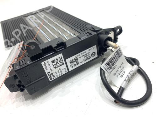 Heater matrix BMW 5 (G30, F90) 520 d xDrive | BP39323764M63 - Image 3