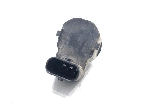 Electronic module AUDI A5 (8T3) 2.0 TFSI | BP39290096M83 - Image 2
