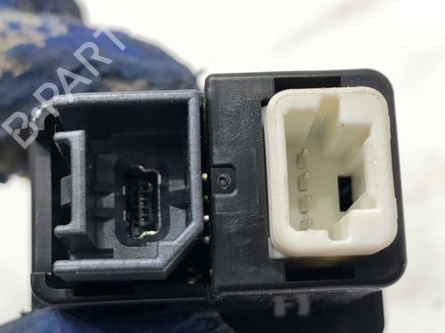 Electronic module NISSAN PULSAR Hatchback (C13) 1.5 dCi | BP39317511M83 - Image 3