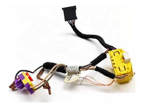 Used Wiring harness Wiring harness 39372671 39372671