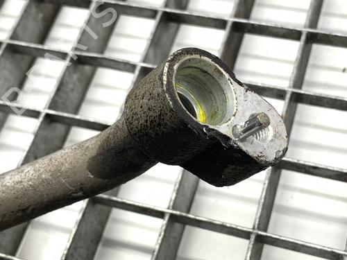 AC pipe MINI MINI (R56) Cooper | BP39306701M126 - Image 2