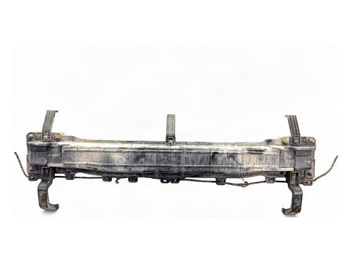 Used Rear bumper reinforcement Rear bumper reinforcement HYUNDAI i20 II (GB, IB) 1.2 (84 hp) 40001659 40001659