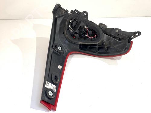 Right taillight VOLVO V40 Hatchback (525) D2 | BP39519713C35 - Image 4