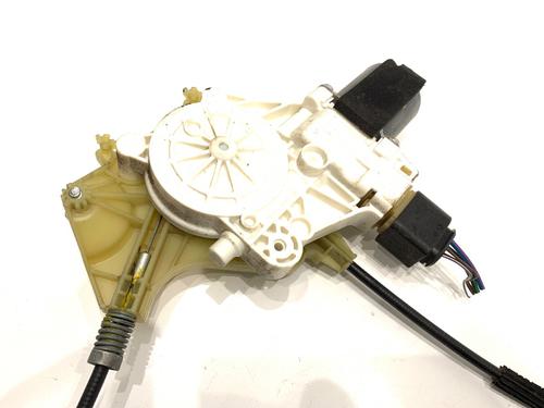 Front right window mechanism BMW 3 Coupe (E92) 320 i | BP39290621C23 - Image 3