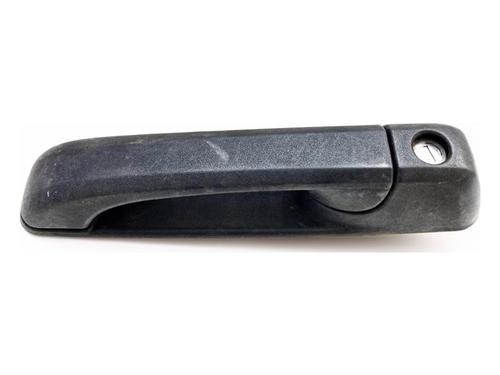 Used Front left exterior door handle Front left exterior door handle 39352134 39352134