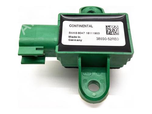 Used Electronic sensor Electronic sensor SUZUKI SWIFT V (AZ) 1.2 (A2L412, ZC83S) (90 hp) 40057339 40057339