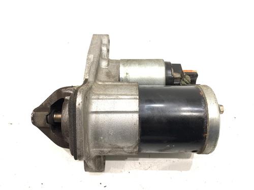 Starter DACIA DUSTER (HS_) 1.6 SCe 115 | BP39377262M8 - Image 2