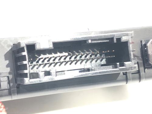 Electronic module AUDI A6 C7 (4G2, 4GC) 3.0 TDI quattro | BP39273258M83 - Image 5
