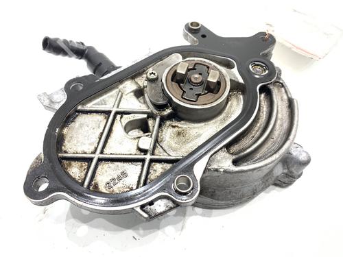 Used Vacuum pump Vacuum pump SKODA KODIAQ I (NS6, NS7, NV7) 2.0 TDI 4x4 (200 hp) 39294154 39294154