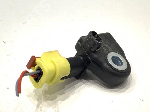 Electronic sensor SEAT LEON (5F1) 1.5 TSI | BP39357936M84 - Image 3