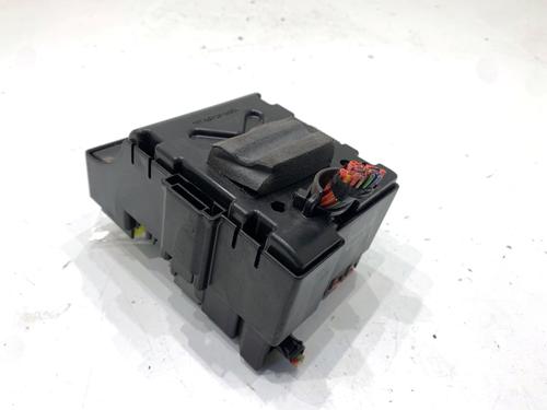 Fuse box OPEL CORSA E (X15) 1.4 (08, 68) | BP39339828E1 - Image 2