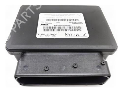 Used Electronic module Electronic module VOLVO V70 III (135) 2.5 T (231 hp) 39355753 39355753