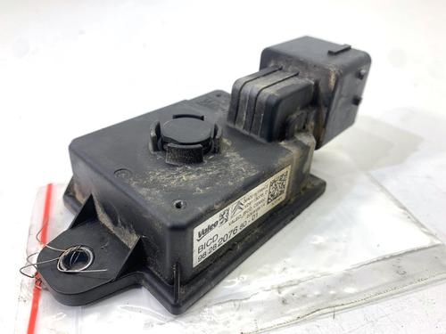 Electronic module PEUGEOT 2008 I (CU_) 1.2 THP 110 / PureTech 110 | BP39319667M83 - Image 2