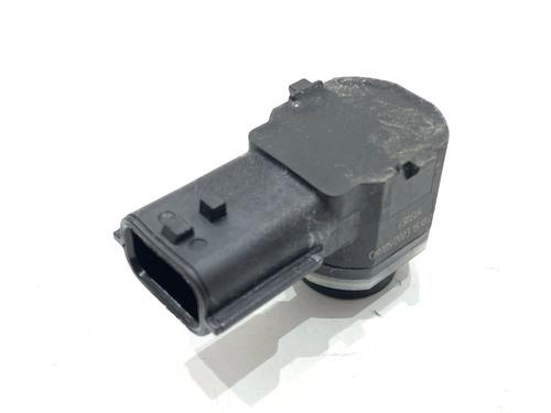 Electronic module NISSAN JUKE (F16_) 1.0 | BP39356392M83 - Image 4