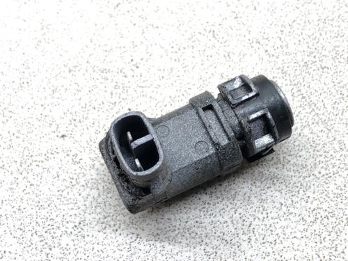 Electronic module MAZDA 6 Estate (GH) 2.0 MZR-CD (GH14) | BP39269759M83 - Image 5