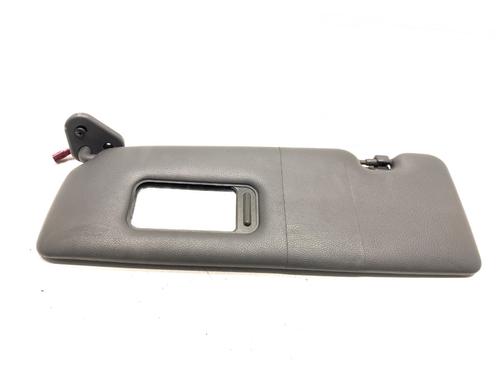 Left sun visor BMW 6 Convertible (E64) 630 i | BP39291214I1 - Image 3