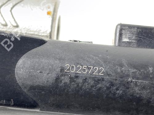 Injection rail OPEL MOKKA 1.2 (76) | BP39349086M98 - Image 7
