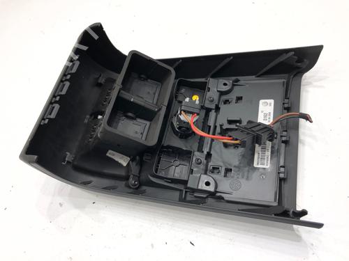 Luftventil VW PASSAT CC B6 (357) 2.0 TDI | BP39343306I21 - Image 3