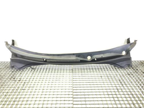 Used Scuttle panel Scuttle panel HYUNDAI i40 I Kombi Van (VF) 1.7 CRDI (116 hp) 39281023 39281023