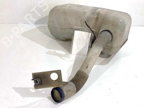 Sprinklertank PEUGEOT BOXER Bus 2.2 HDi 100 | BP39326276C113 - Image 2