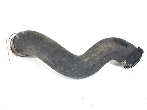 Pipe MERCEDES-BENZ CLS (C218) CLS 350 CDI / d (218.323) | BP39295762M125 - Image 2