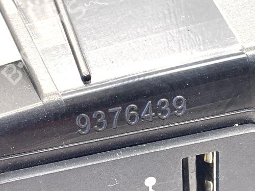 Electronic module MINI MINI CLUBMAN (F54) Cooper | BP39320311M83 - Image 3