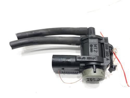 electronic-sensor-audi-a4-b8-avant-8k5-2007-2008-2009-2010-2011-2012-2013-2014-2015-2016-2017-39286374 main image