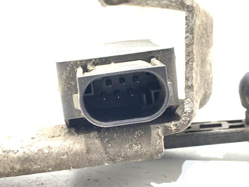 Electronic sensor BMW 5 (G30, F90) 540 d xDrive | BP39286962M84 - Image 3