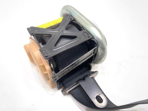 Front left seatbelt MAZDA CX-7 (ER) 2.3 MZR DISI Turbo AWD (ER3P) | BP39305422I26 - Image 3