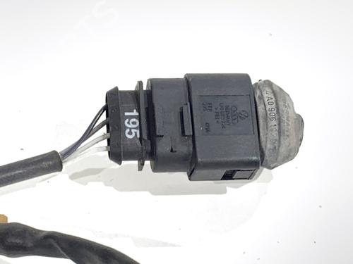 Electronic sensor AUDI A4 B6 (8E2) 2.4 | BP39307013M84 - Image 2