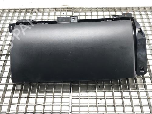 glove-box-jaguar-xj-x351-2009-39281334 main image