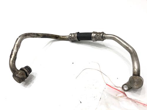 Pipe BMW X6 (E71, E72) xDrive 35 i | BP39318227M125 - Image 2