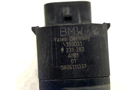 Electronic module BMW 5 (F10) 525 d xDrive | BP39334120M83 - Image 4