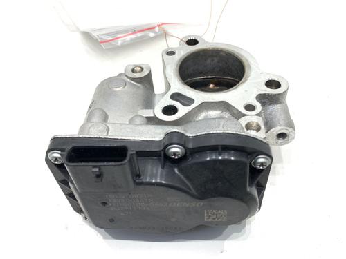 Used Egr Egr RENAULT TRAFIC III Van (FG_) 2.0 dCi 170 (FGMM, FGMV) (170 hp) 39339349 39339349