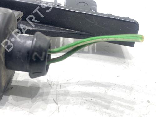 Electronic sensor OPEL ASTRA H GTC (A04) 1.9 CDTI (L08) | BP39328026M84 - Image 3