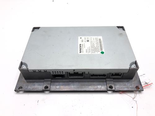Used Electronic module Electronic module 39281639 39281639