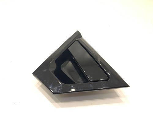 rear-left-exterior-door-handle-nissan-juke-f16_-2019-39356384 main image