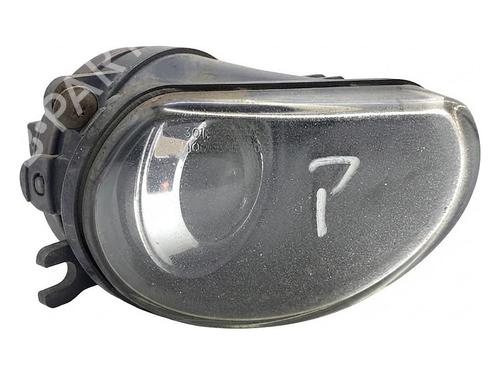 Used Right front fog light Right front fog light 39349701 39349701