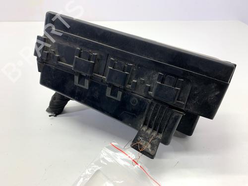 Fuse box FORD USA MUSTANG Coupe 3.7 | BP39308906E1 - Image 2
