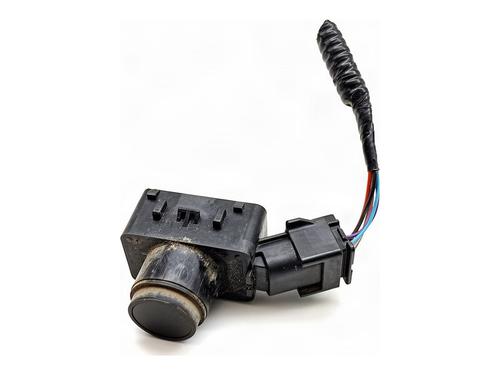 Used Electronic module Electronic module TOYOTA YARIS CROSS (MXP_) 1.5 Hybrid (MXPJ10) (92 hp) 40171178 40171178