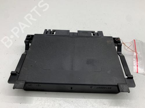 Gearbox control unit MERCEDES-BENZ SPRINTER 3,5-t Van (B907, B910) eSPRINTER (910.633) | BP40490045M52 - Image 2