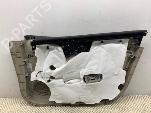 Front left panel OPEL INSIGNIA B Sports Tourer (Z18) 1.5 (35) | BP39628628C58 - Image 4