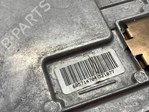 Gearbox control unit AUDI Q5 (FYB, FYG) SQ5 TFSI quattro | BP39762923M52 - Image 3
