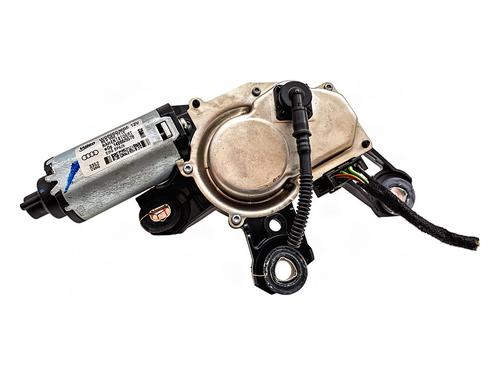 Used Rear wiper motor Rear wiper motor AUDI A3 (8P1) 2.0 TDI (140 hp) 39661059 39661059